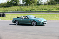 Aston Martin 0270
