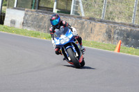 BIKES 0958