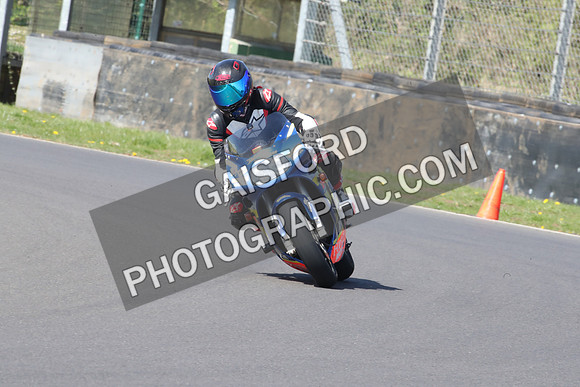 BIKES 0958