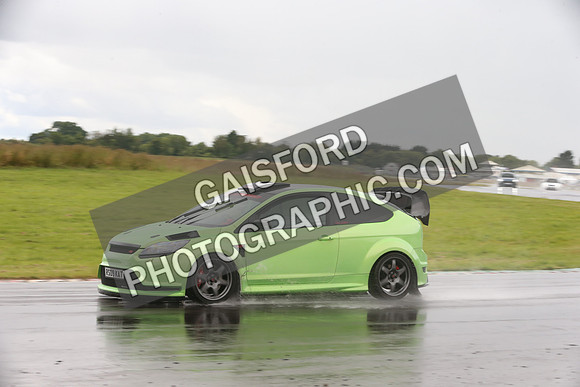 RS COMBE 1683