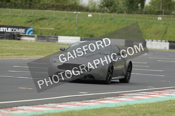 ASTON 0114