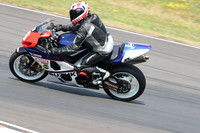 Fowlers 0823