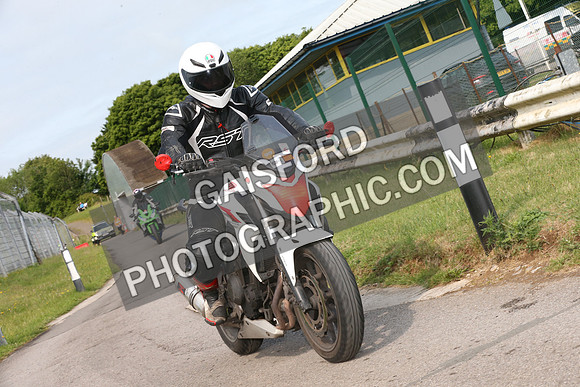 BIKES 0128