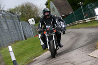 BIKES 0111