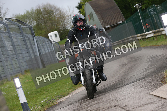 BIKES 0111