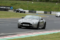 ASTON 0029