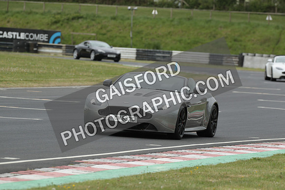 ASTON 0029
