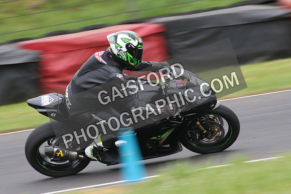 BIKES 1533