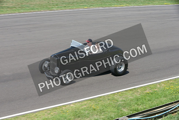 Bristol Pegasus 0421
