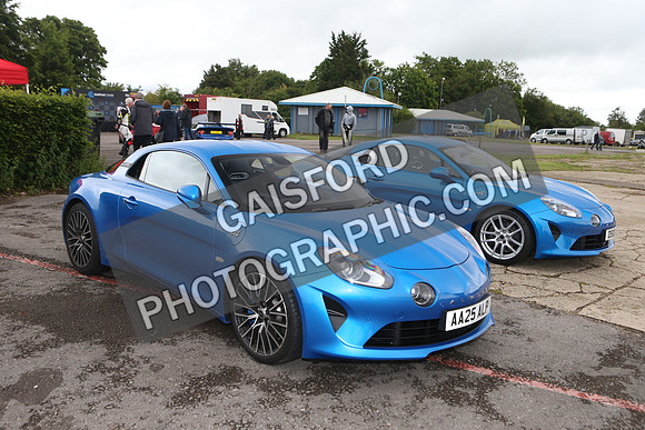 Masters of motoring 0784
