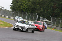 RS COMBE 0280