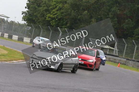RS COMBE 0280