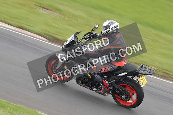 BIKES 2228