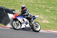 Fowlers 0845