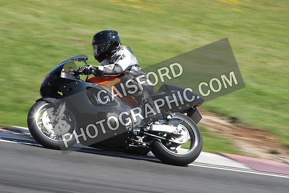 BIKES 2207