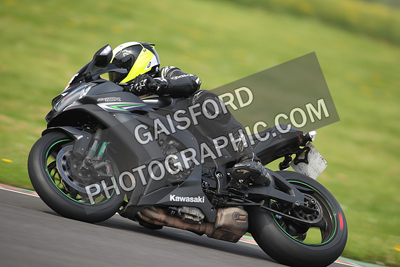 Fowlers 1251