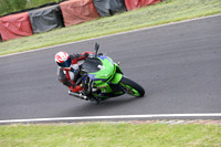 Fowlers 1201