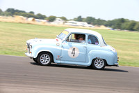 Bristol Pegasus 0381