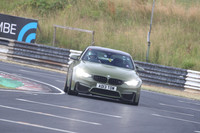 RS COMBE 0577