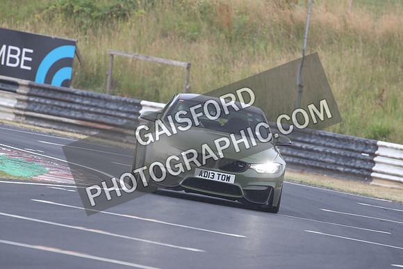 RS COMBE 0577