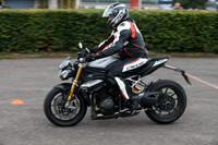 TVAM 0201