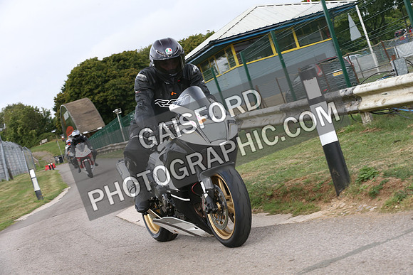 BIKES 0035