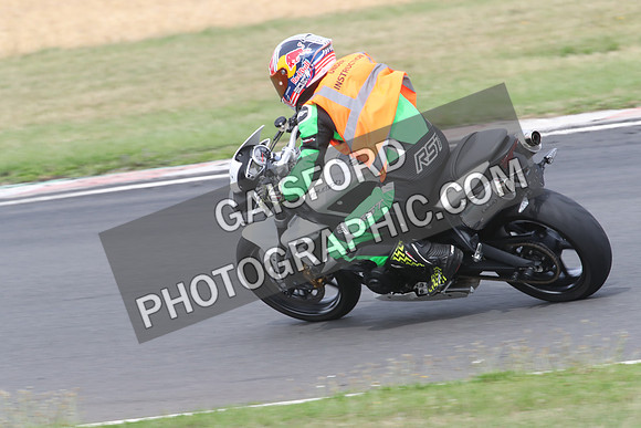 BIKES 2298