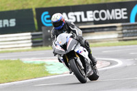 BIKES 0689