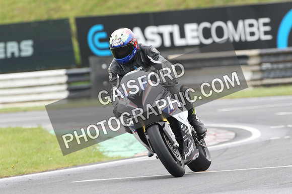 BIKES 0689
