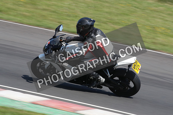 BIKES 2206