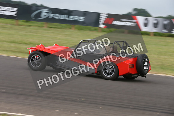 LOTUS 0182