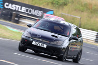 RS COMBE 0507