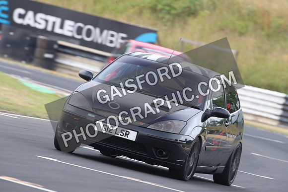 RS COMBE 0507