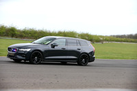 SPRING ACT 3537