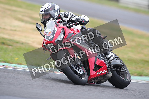 BIKES 0675