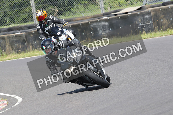 BIKES 0997