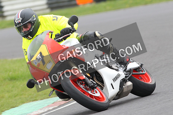 BIKES 0890