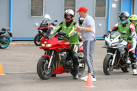 BIKES 0164