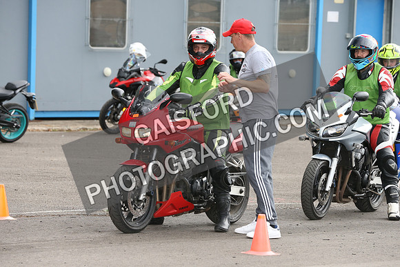 BIKES 0164
