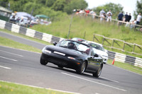 JDM 0439