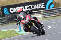 BIKES 0470