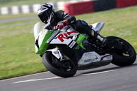 Fowlers 0265