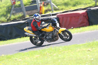 Mercury 0811