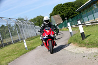 BIKES 0105
