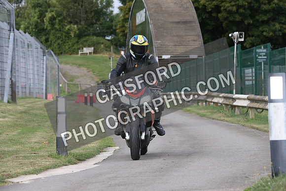BIKES 0013