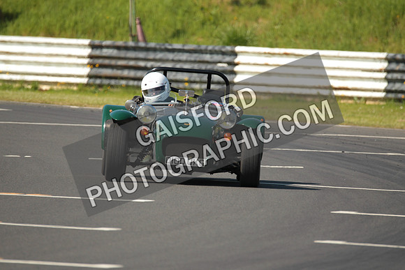 LotusCC25_0698