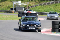 Aston Martin 1094