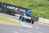 LOTUS 0652