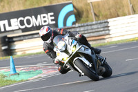 BIKES 0160