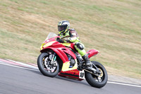 BIKES 0906